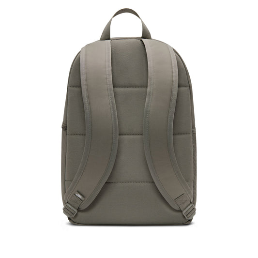 Nike SB Heritage Backpack - Light Army/White