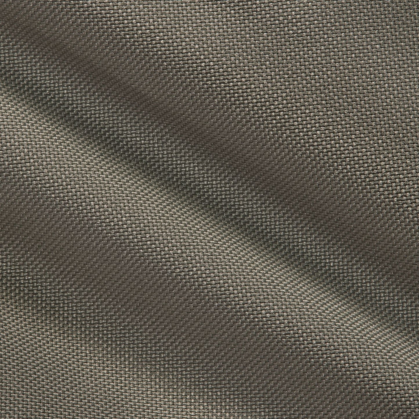 Nike SB Heritage Backpack - Light Army/White