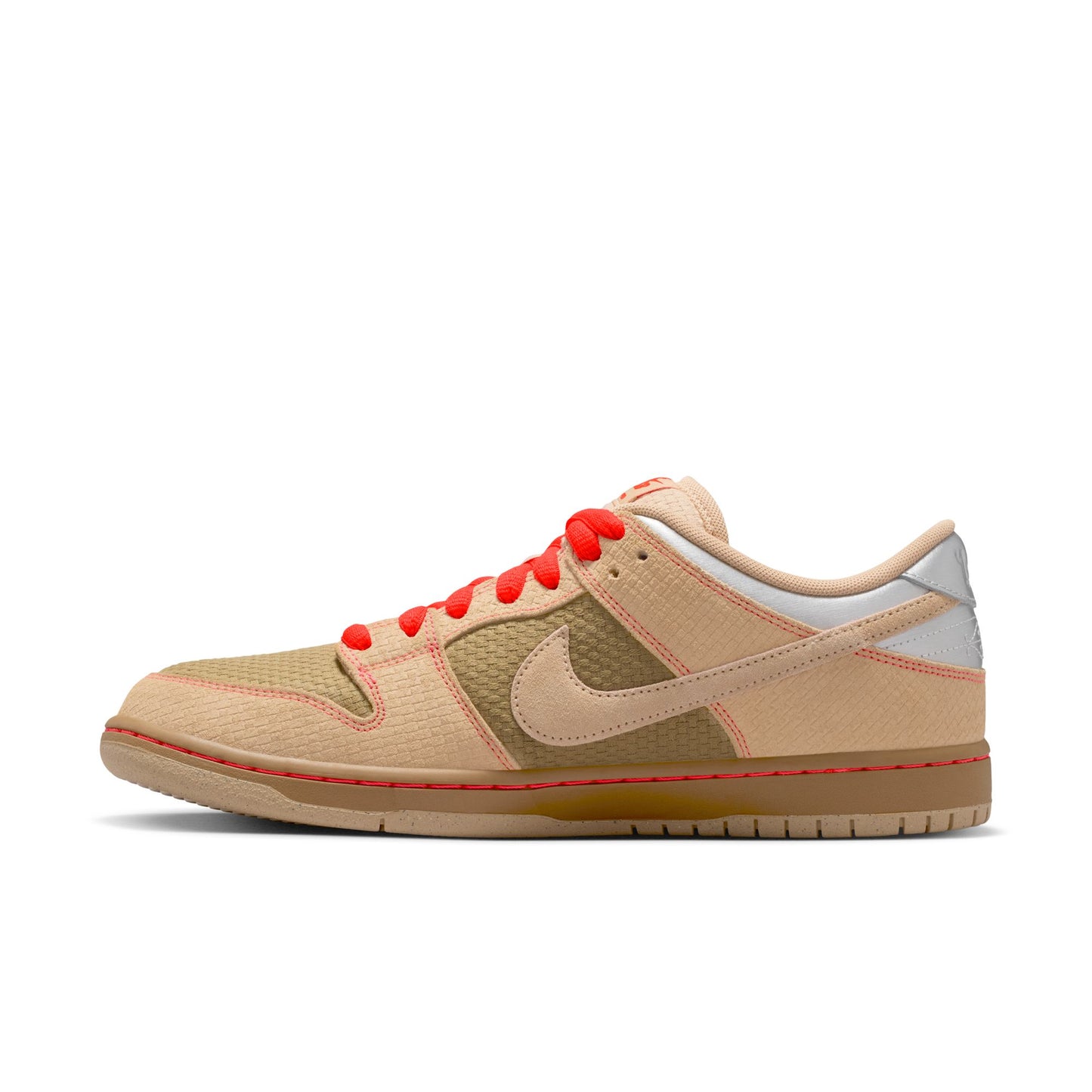 Nike SB Dunk Low Pro Som Tum -  IB6206-701
