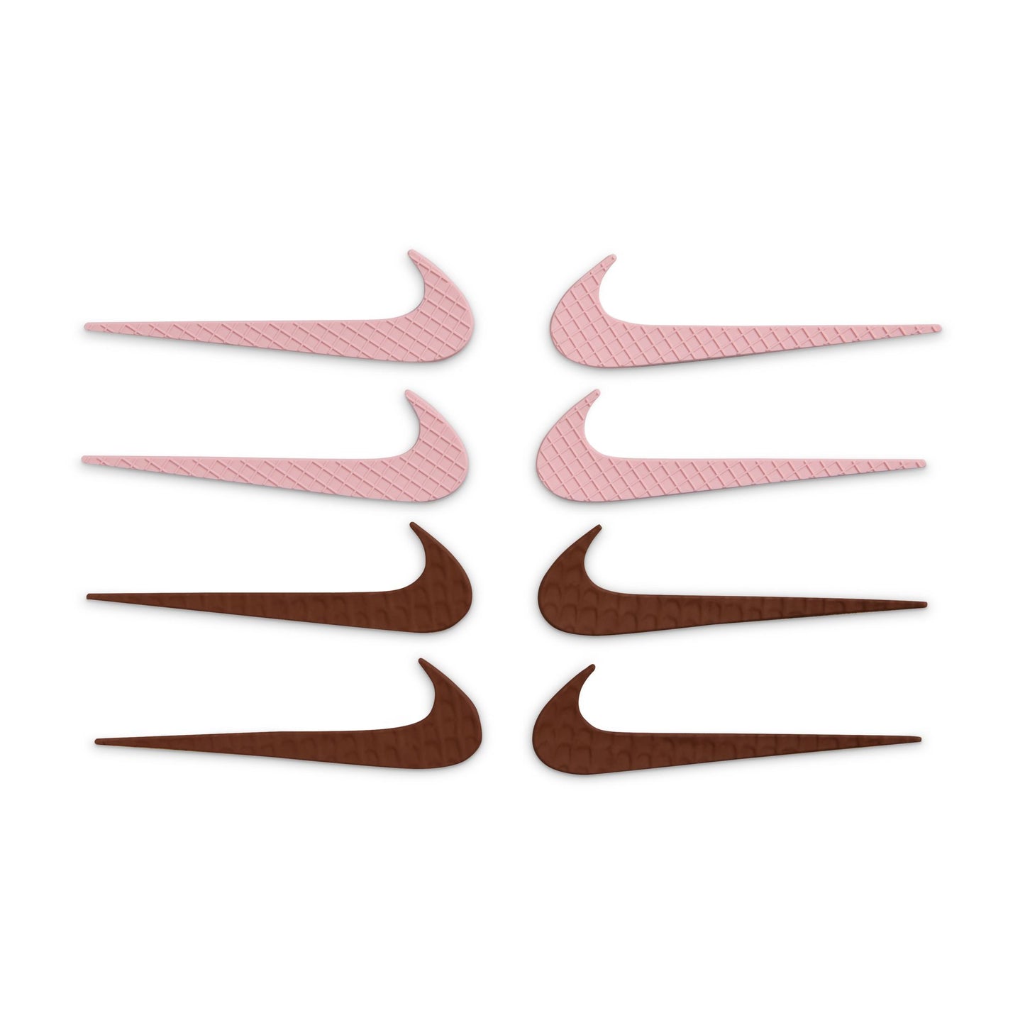 Nike SB Note Manchester 'Biscuit' Dunk Low Pro   - IO9508 200