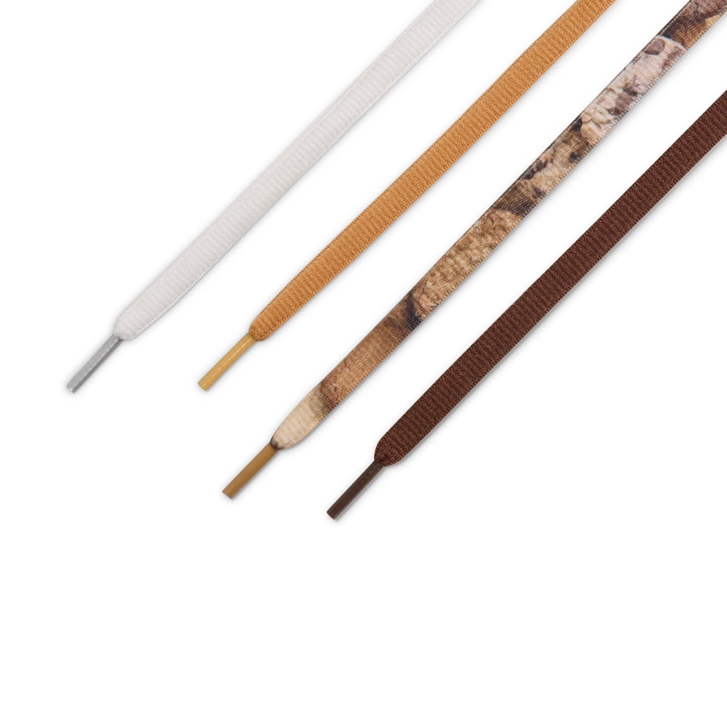 Nike SB Note Manchester 'Biscuit' Dunk Low Pro   - IO9508 200