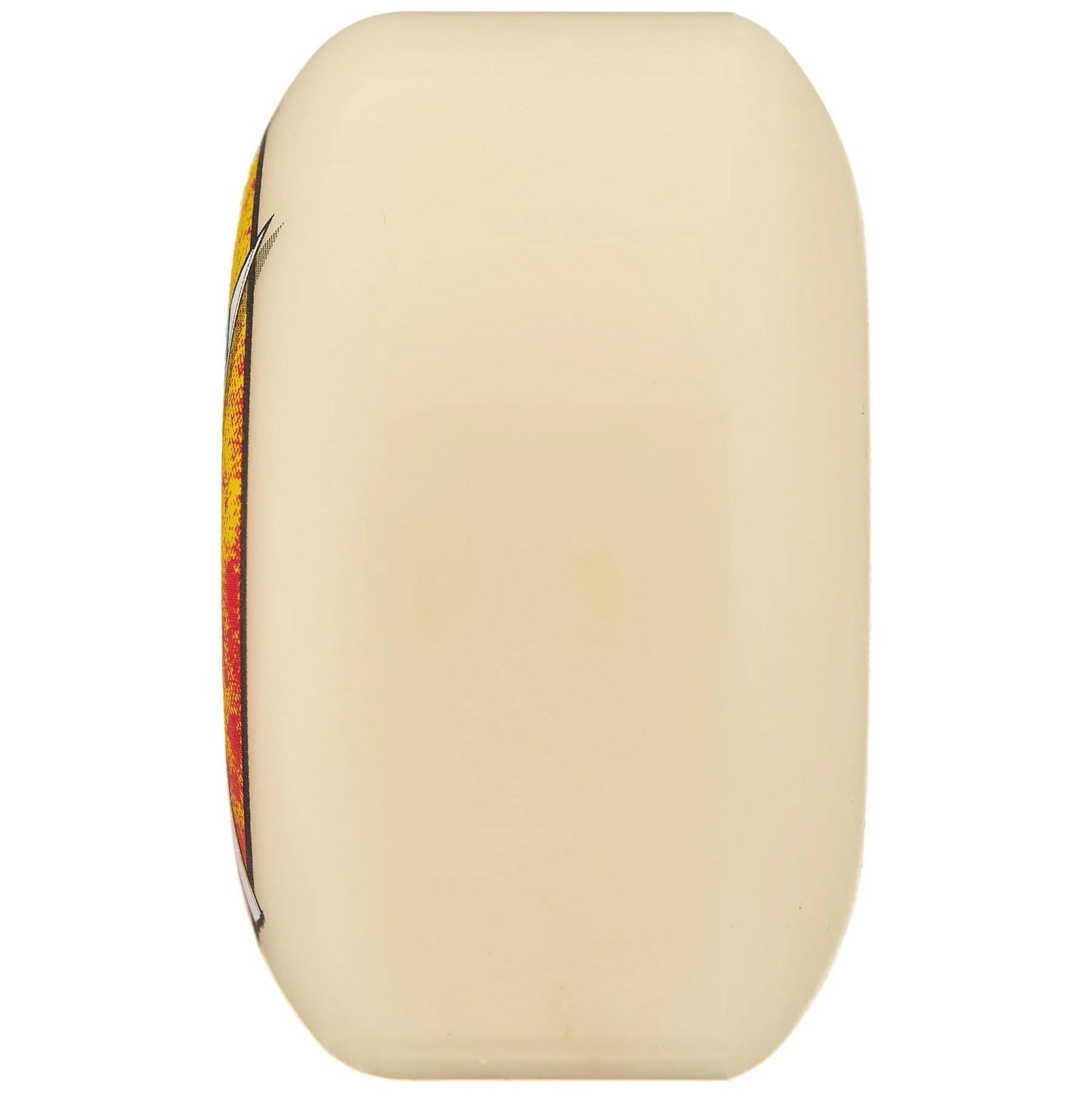 Bones X-Formula X99 Joslin Slice Of Life V1 99A Wheels (Set of 4)