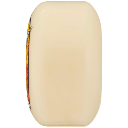 Bones X-Formula X99 Joslin Slice Of Life V1 99A Wheels (Set of 4)