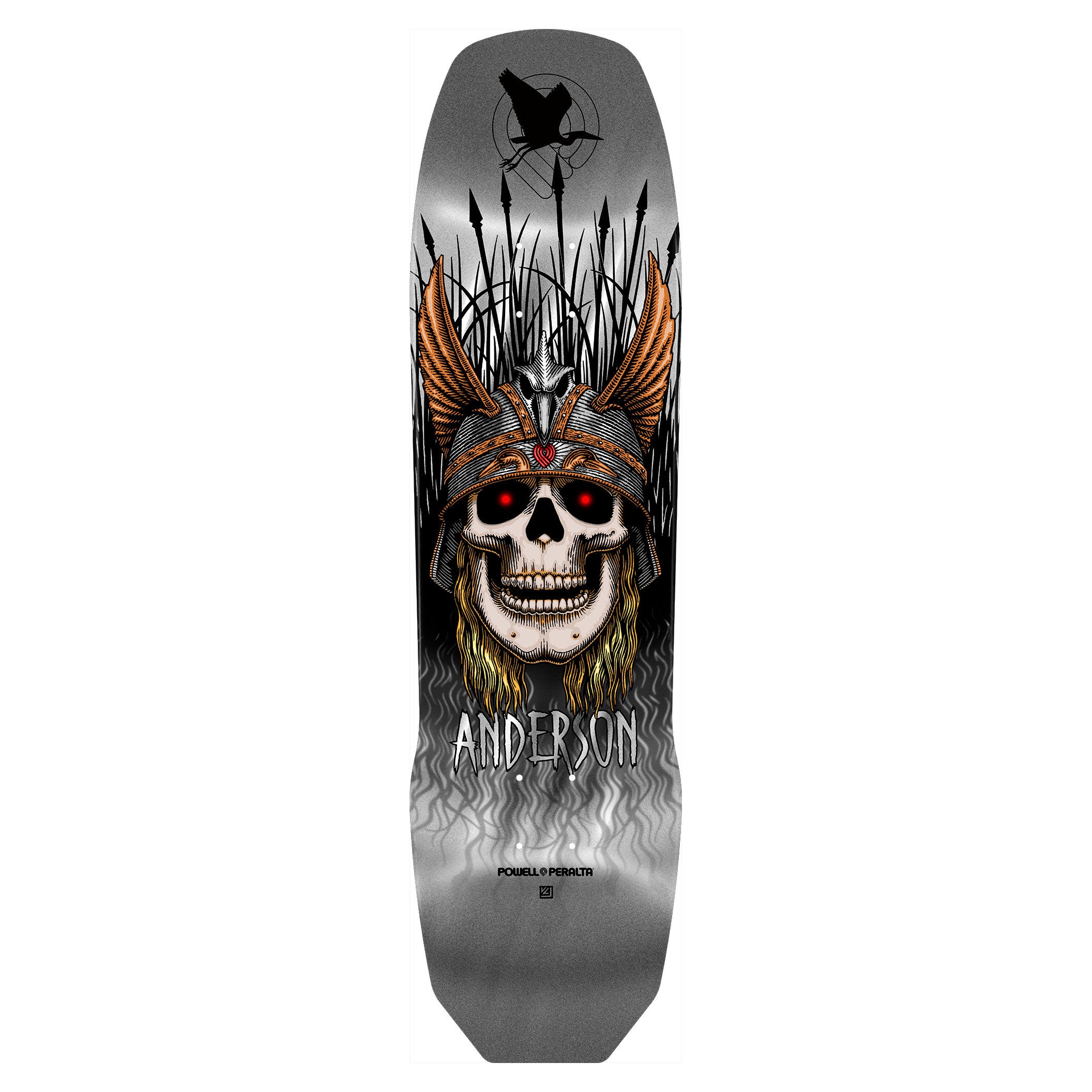 Powell Peralta – tagged 