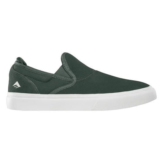 Emerica Wino G6 Slip-On