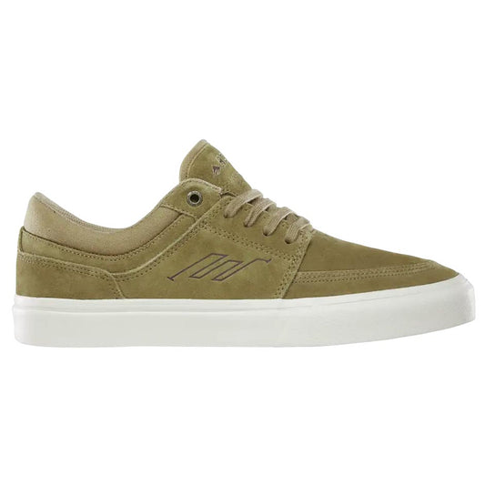 Emerica Hoban - Kelp