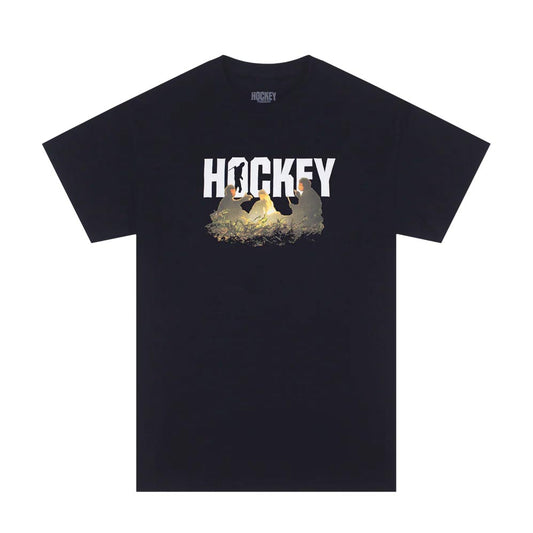 Hockey Take A Hike T-Shirt