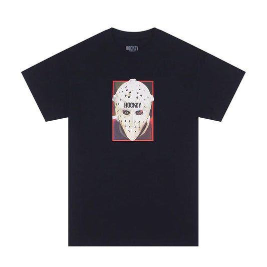 Hockey War On Ice T-Shirt