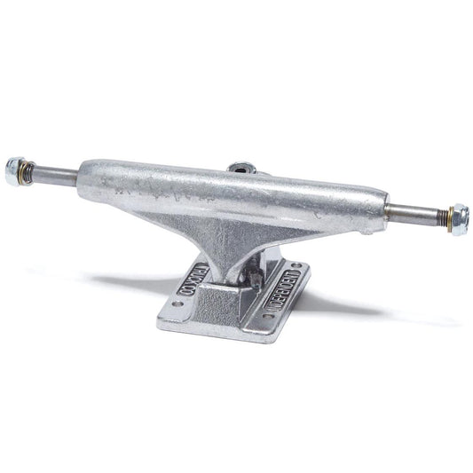 Independent Stage 11 Hollow Trucks