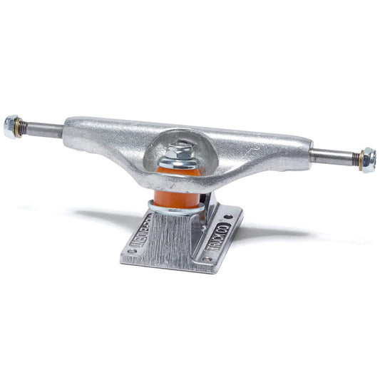 Independent Stage 11 Hollow Trucks