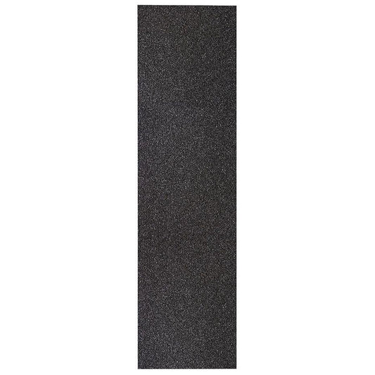Jessup Griptape