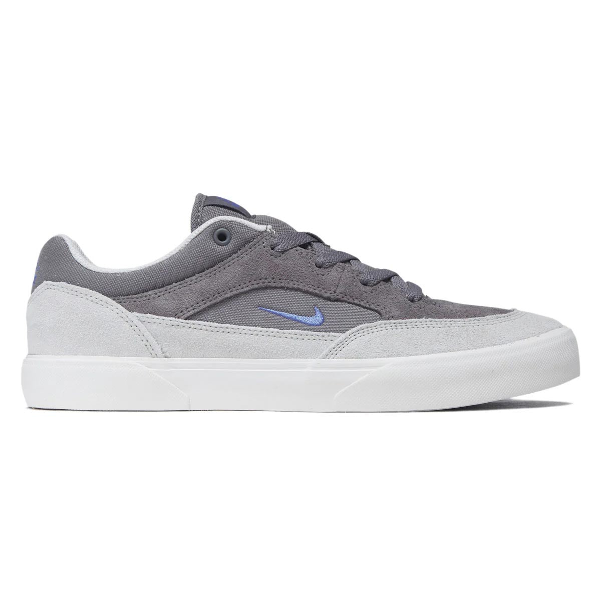 Nike SB Malor - Pencil Point/Sapphire