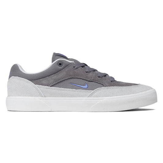 Nike SB Malor - Pencil Point/Sapphire