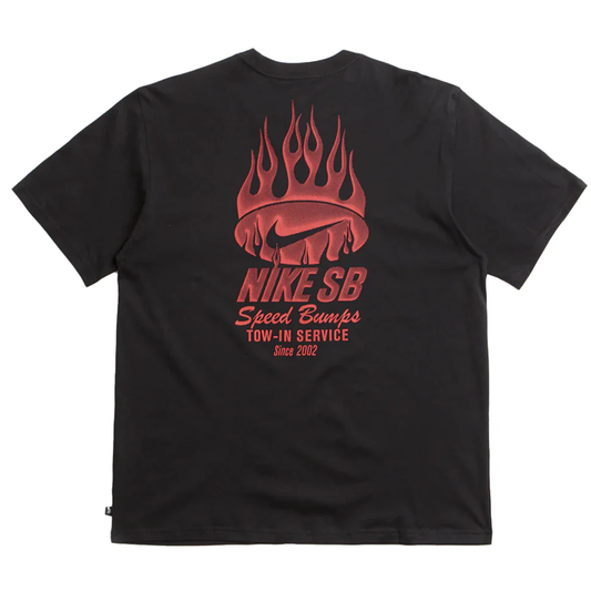 Nike SB Max90 Tow Service Skate T-Shirt