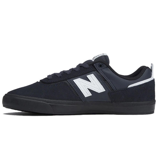 New Balance Numeric Jamie Foy 306 - Blue/White
