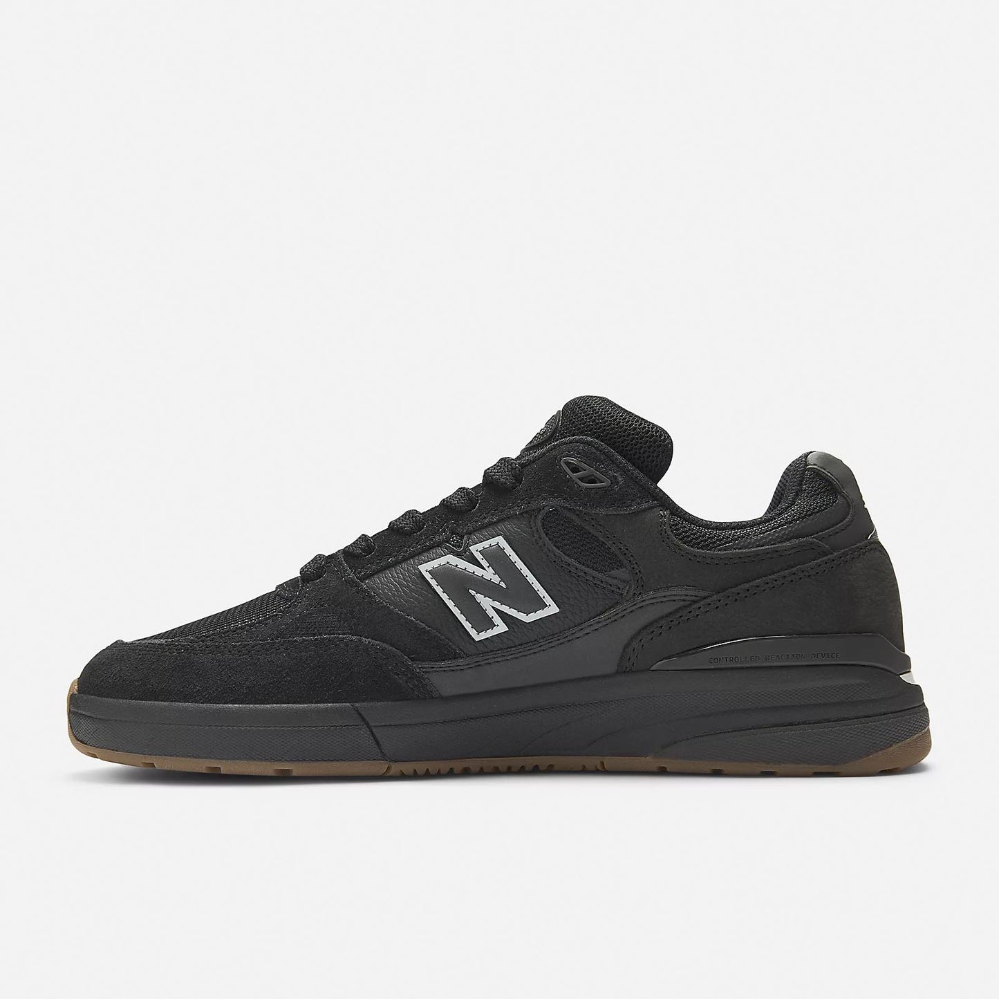 New Balance Numeric Andrew Reynolds 933