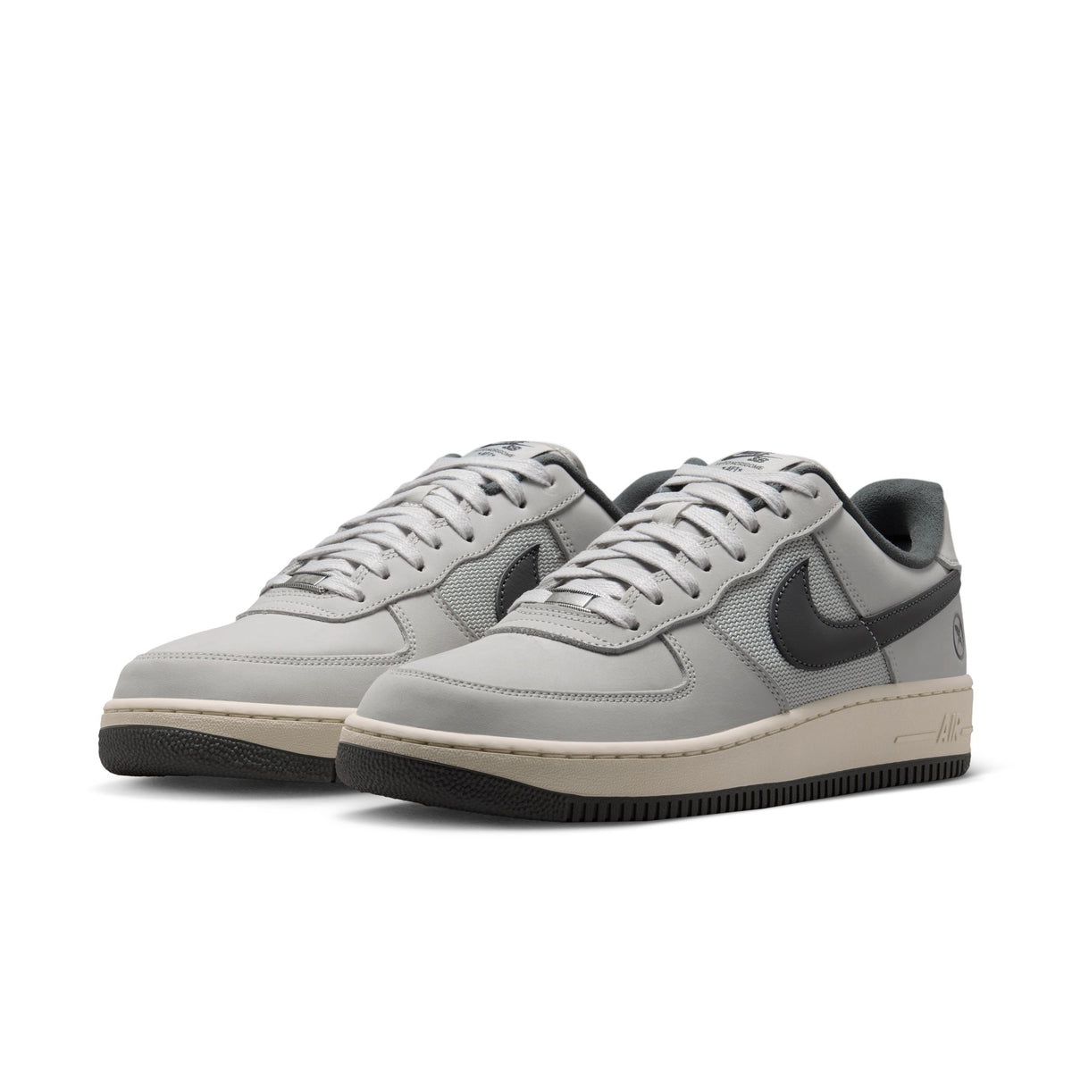 Nike SB AF-1 - Yuto Horigome - IO8439-100