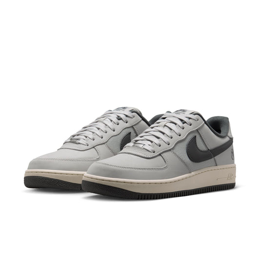 Nike SB AF-1 - Yuto Horigome - IO8439-100