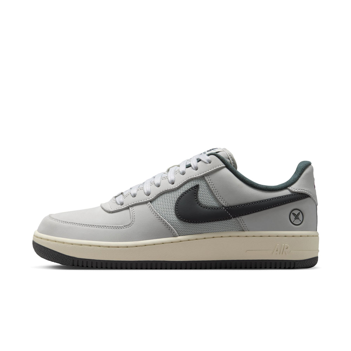 Nike SB AF-1 - Yuto Horigome - IO8439-100