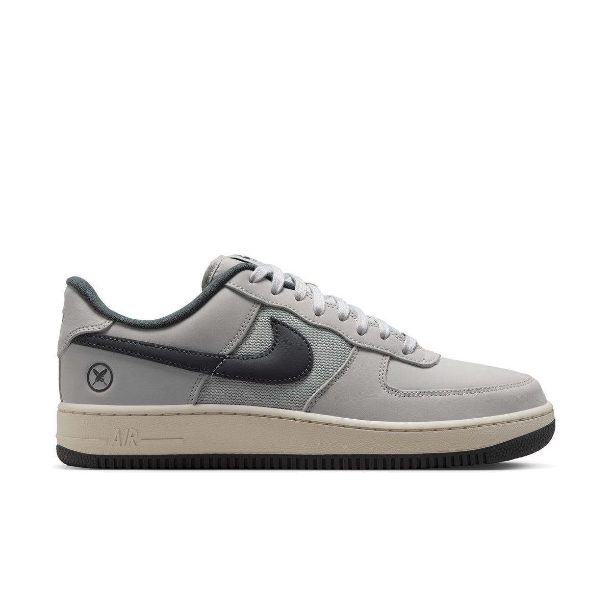 Nike SB AF-1 - Yuto Horigome - IO8439-100