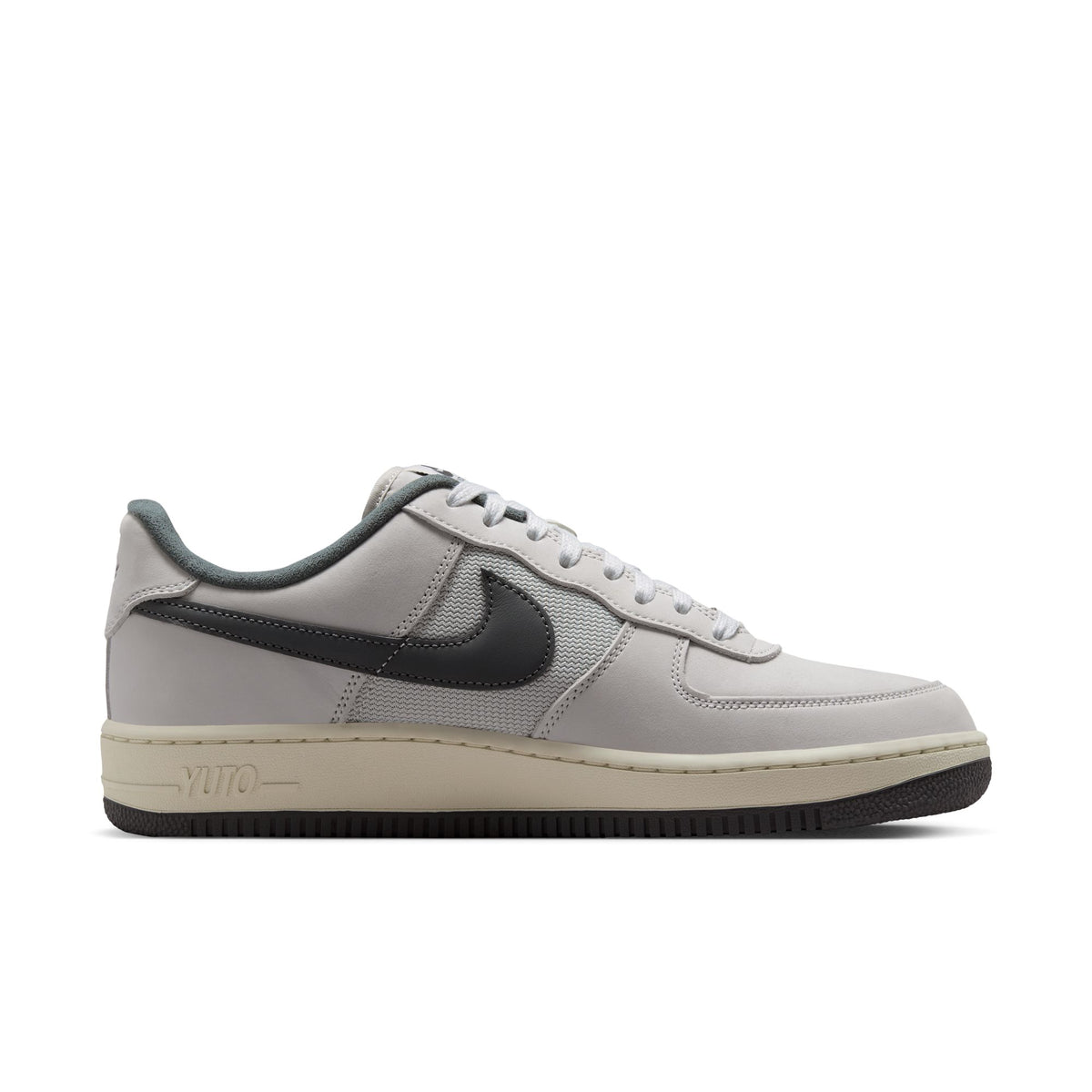 Nike SB AF-1 - Yuto Horigome - IO8439-100