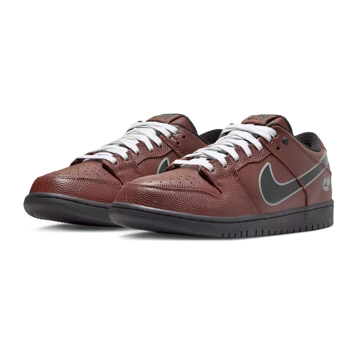 Nike SB Dunk Low Pro Limosine - HJ4131-200