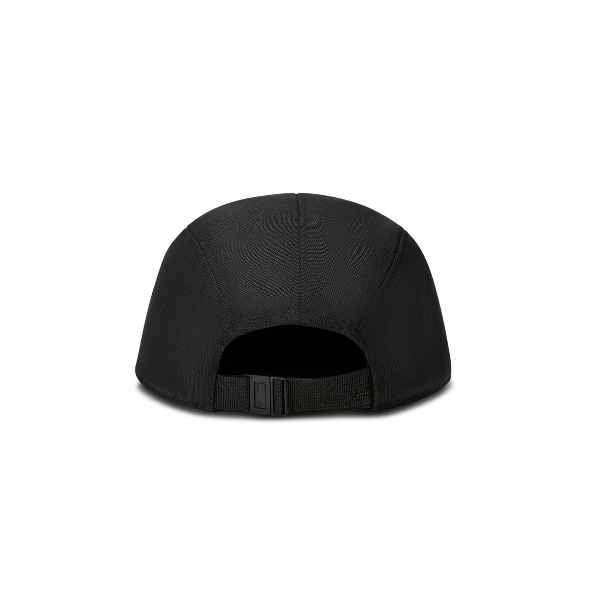 Nike SB Fly Cap - Black