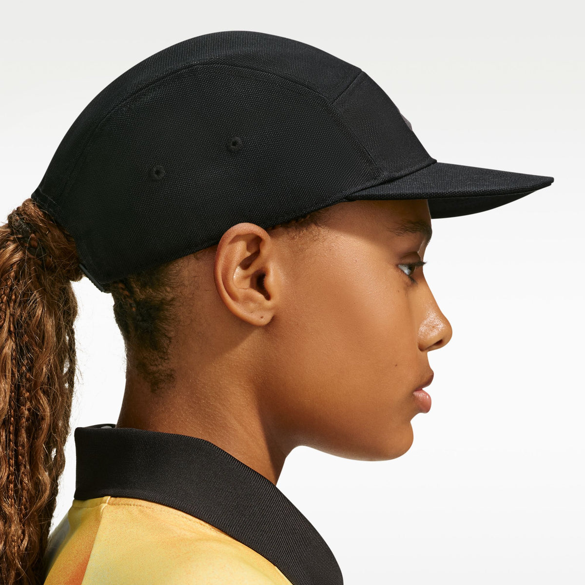 Nike SB Fly Cap - Black