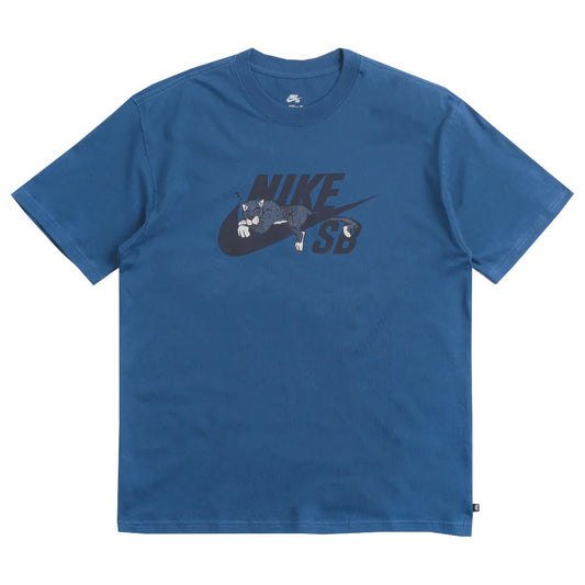 Nike SB Panther Skate T-Shirt