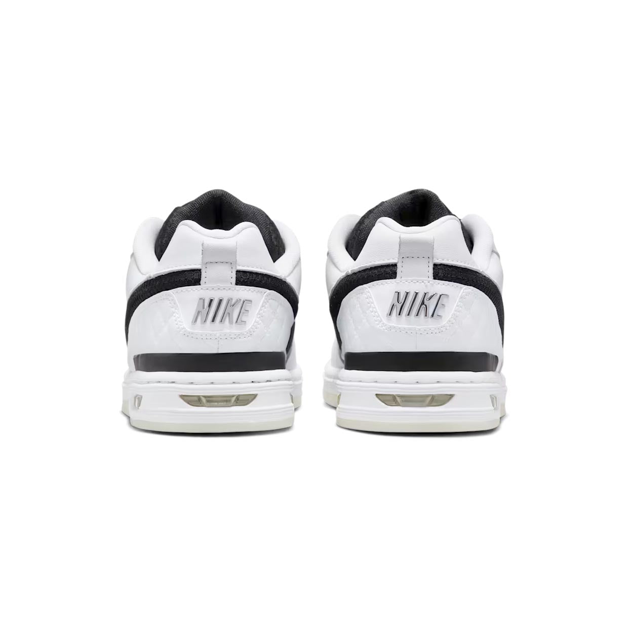 Nike SB Paul Rodriguez Zoom Air Low - HQ6828-100