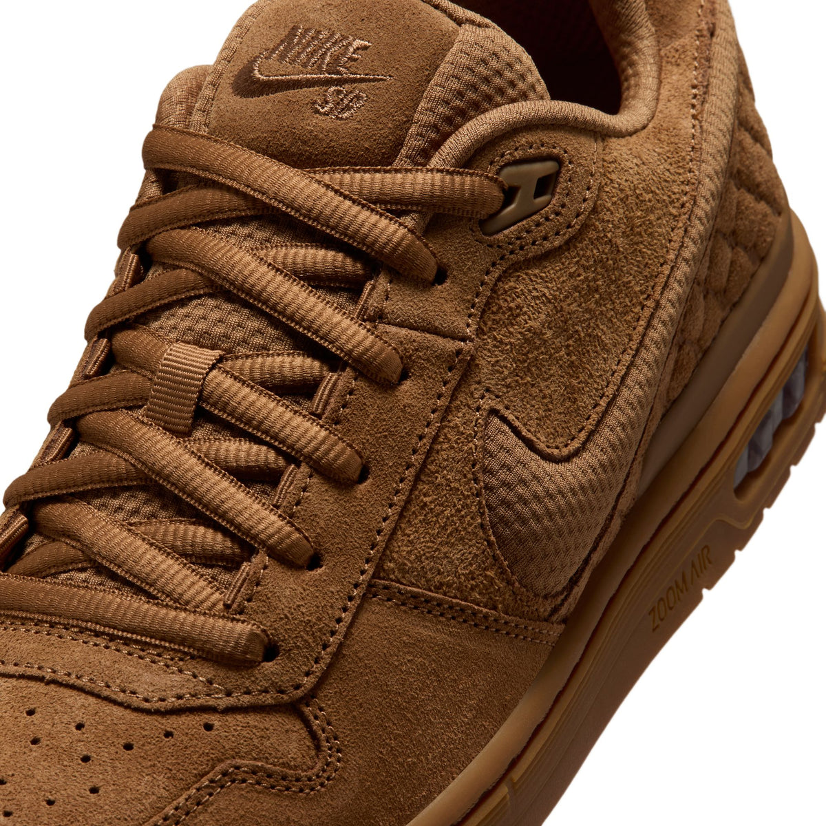 NIKE SB PAUL RODRIGUEZ ZOOM AIR LOW - IQ6827-200