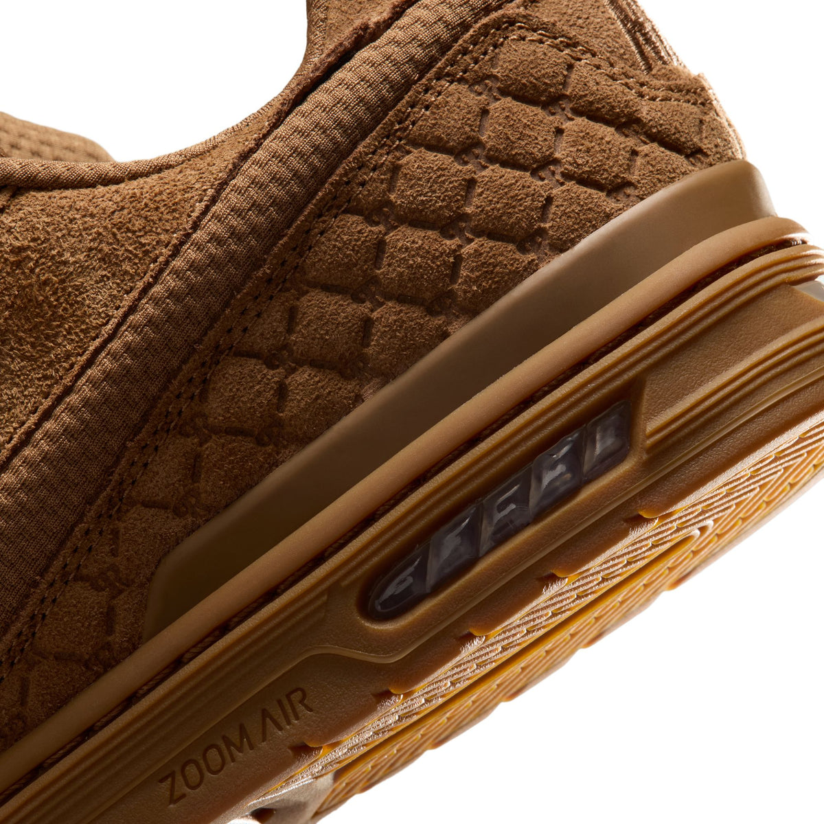 NIKE SB PAUL RODRIGUEZ ZOOM AIR LOW - IQ6827-200