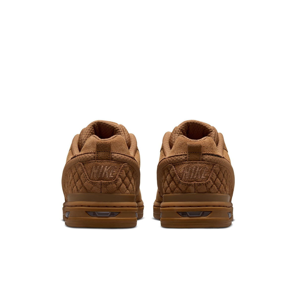 NIKE SB PAUL RODRIGUEZ ZOOM AIR LOW - IQ6827-200