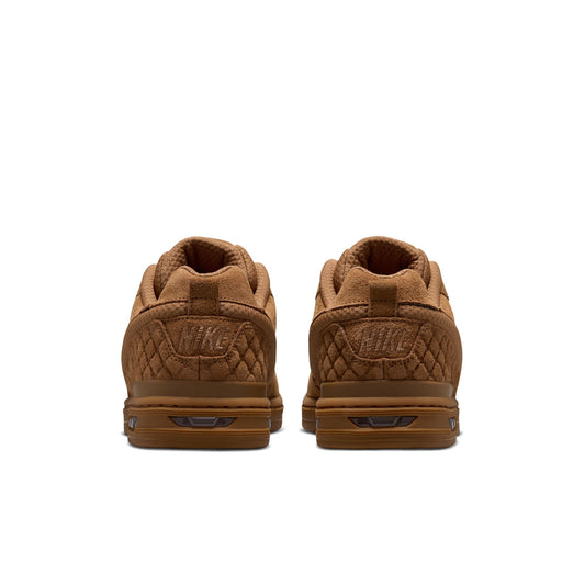 NIKE SB PAUL RODRIGUEZ ZOOM AIR LOW - IQ6827-200