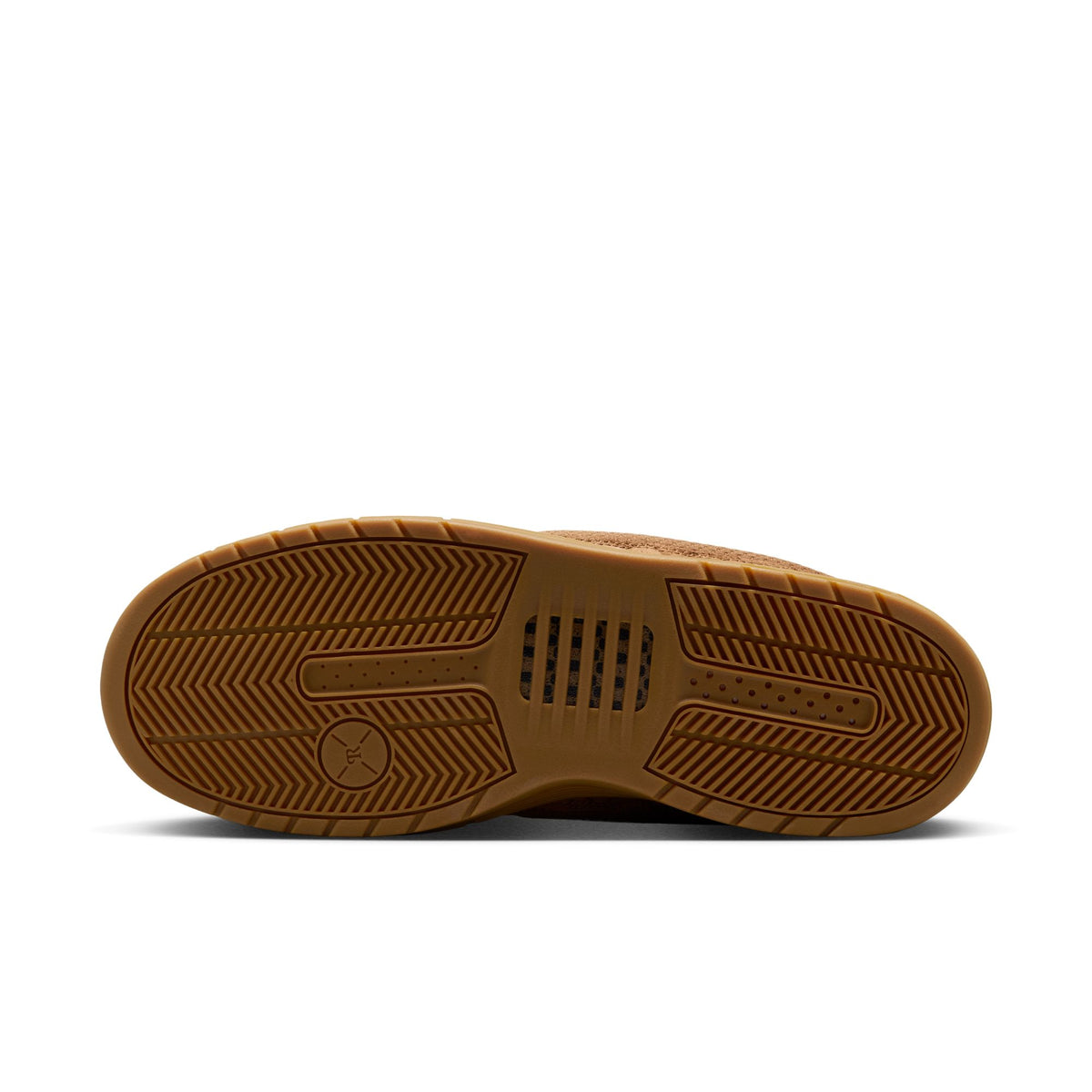 NIKE SB PAUL RODRIGUEZ ZOOM AIR LOW - IQ6827-200
