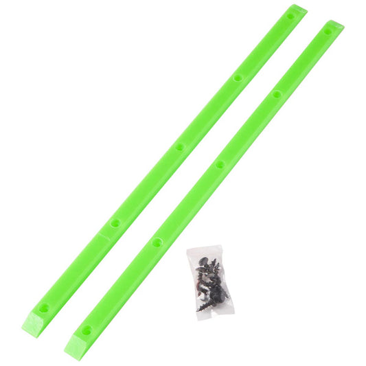Powell-Peralta Rib Bones Rails