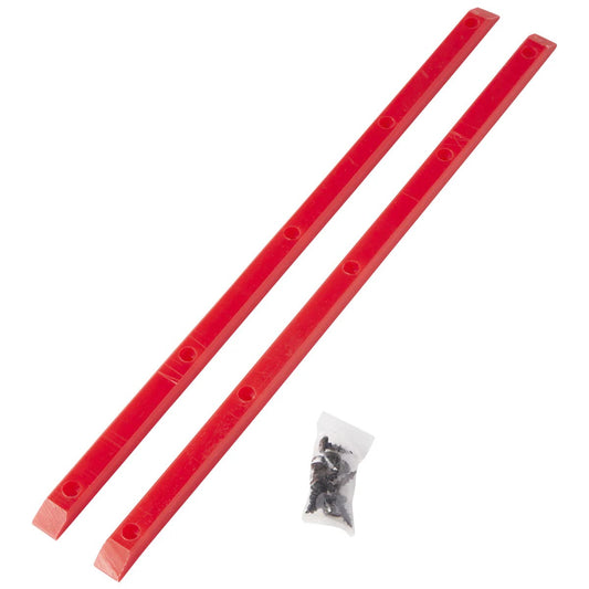 Powell-Peralta Rib Bones Rails