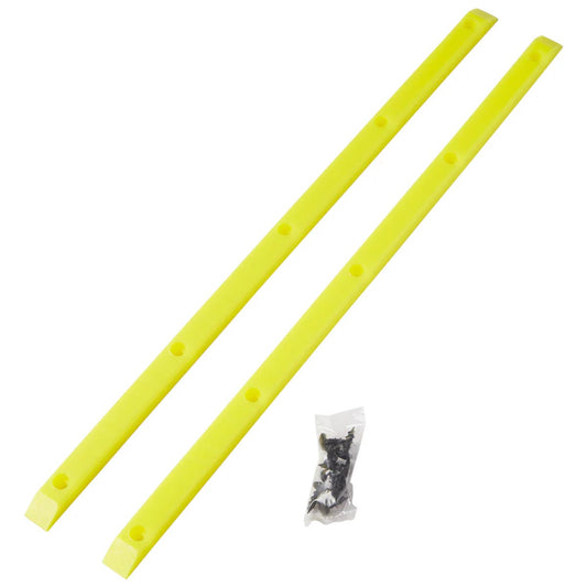 Powell-Peralta Rib Bones Rails