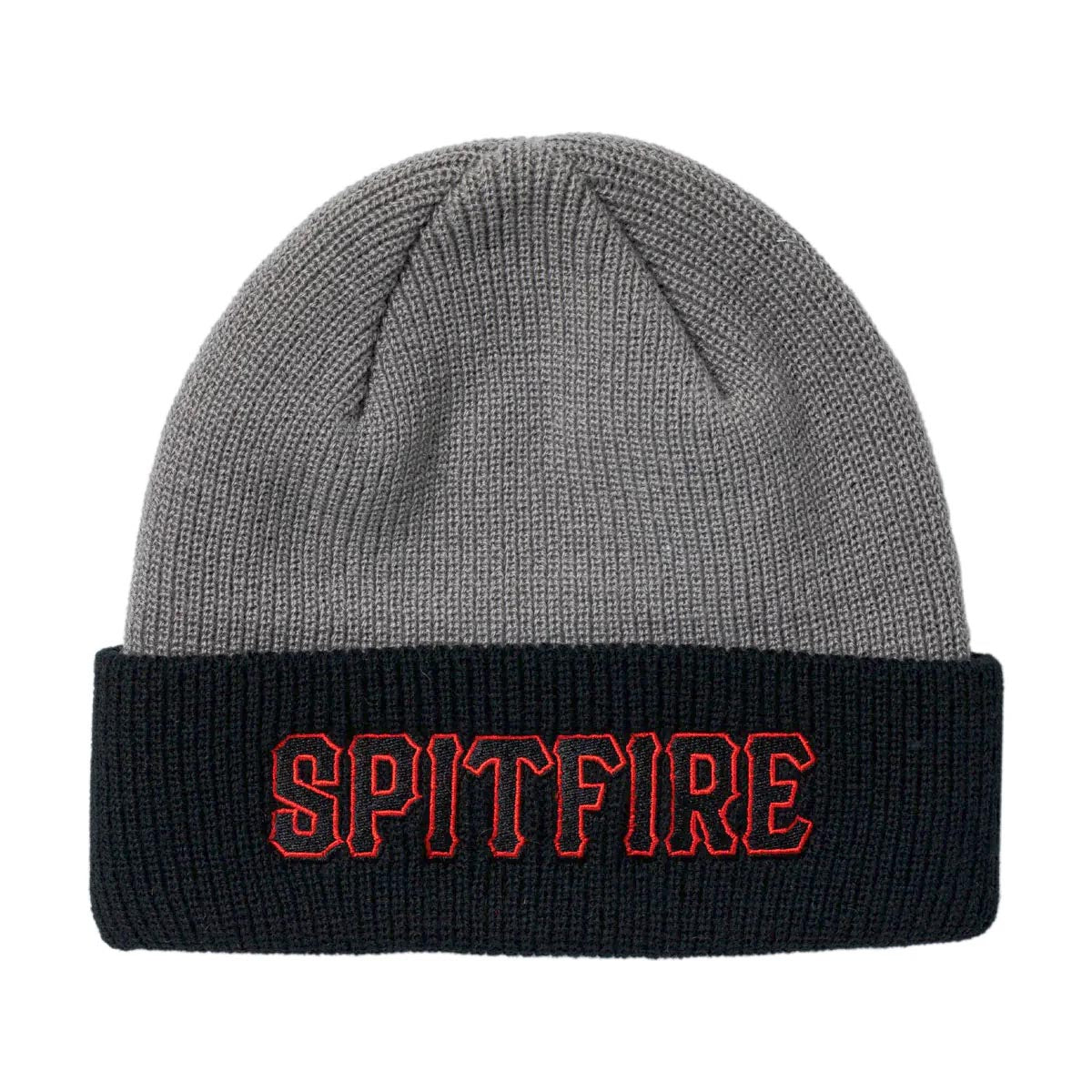 Spitfire Spitball Beanie