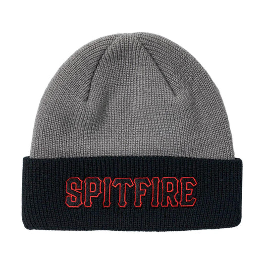 Spitfire Spitball Beanie