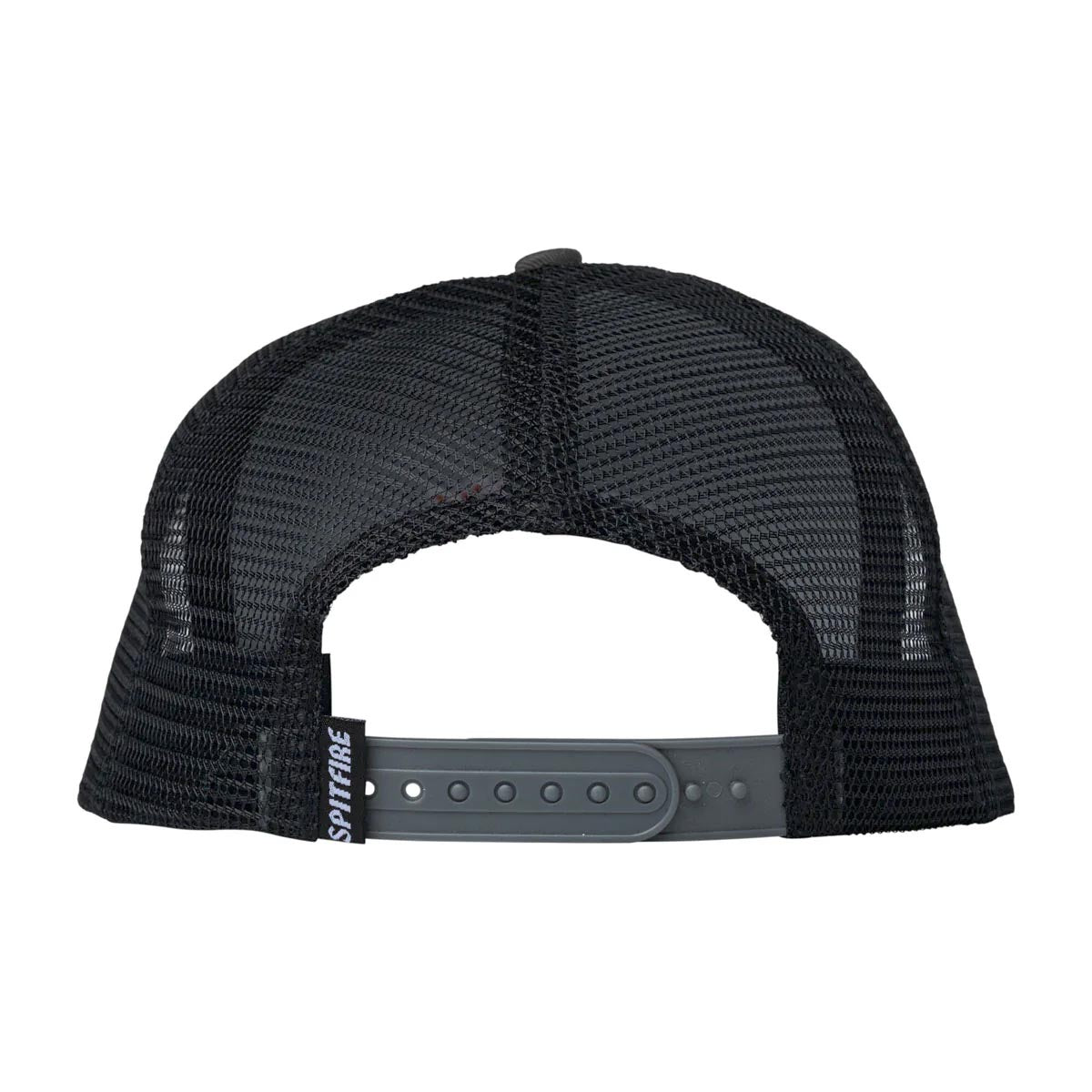 Spitfire Eternal Fill Hat