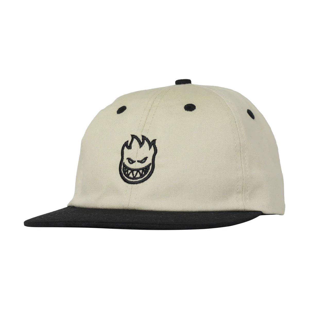 Spitfire Lil Bighead Hat