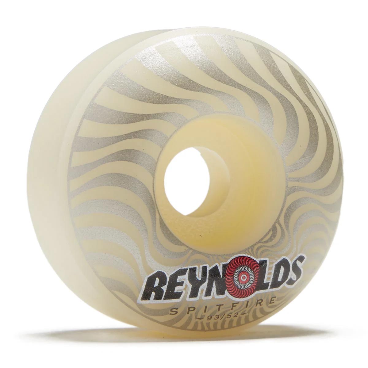 Spitfire F4 93 Reynolds Classic Wheels (Set of 4)