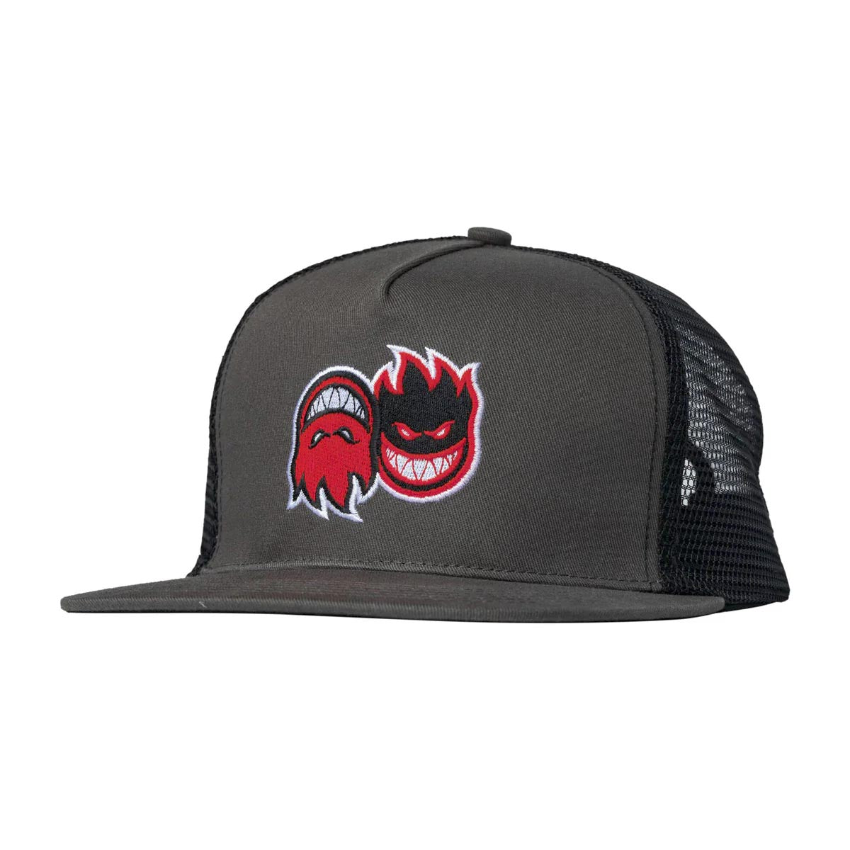 Spitfire Eternal Fill Hat