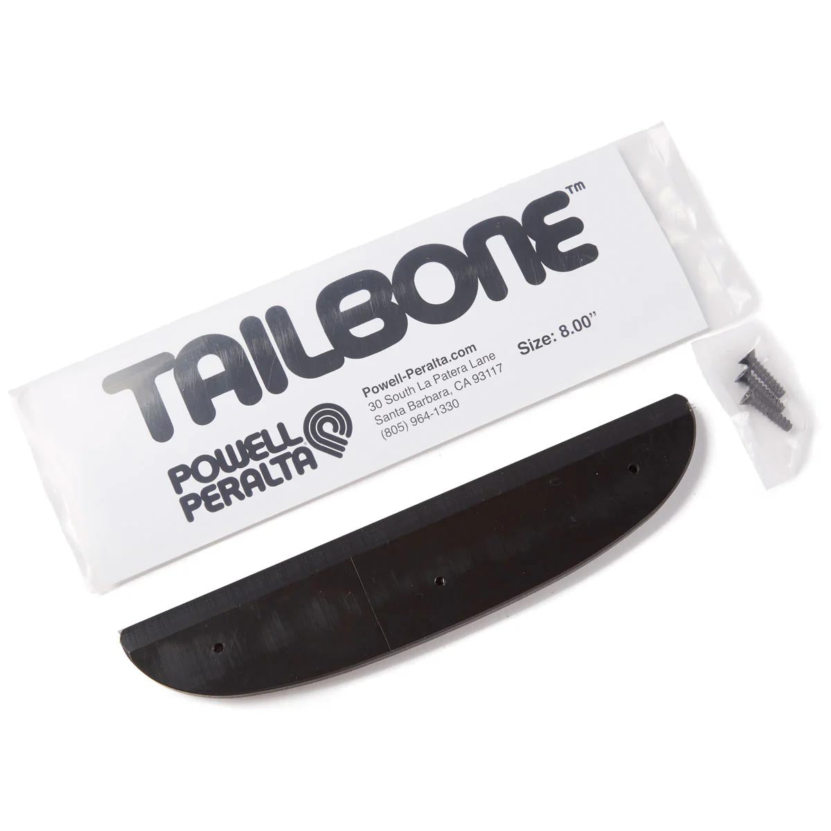 Powell-Peralta Tail Bone