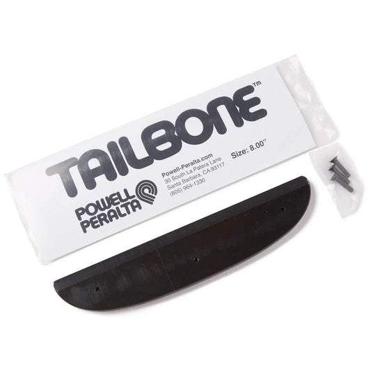 Powell-Peralta Tail Bone