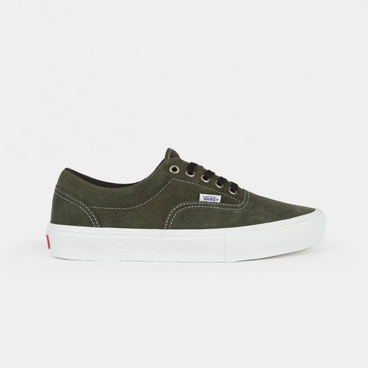 Vans Skate Era - Obsidian Fern