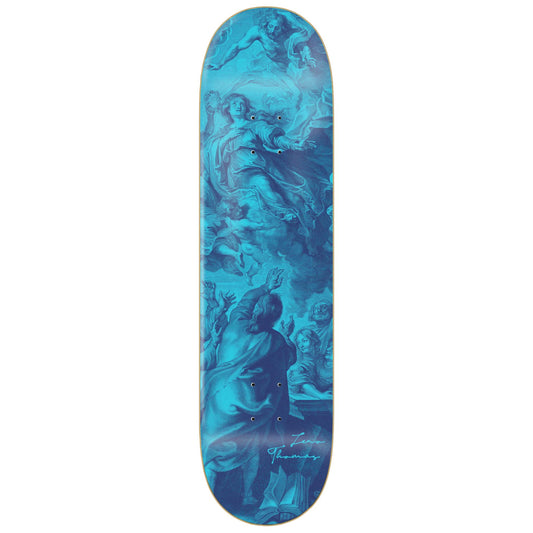 Zero Jamie Thomas Renaissance Deck 8.25