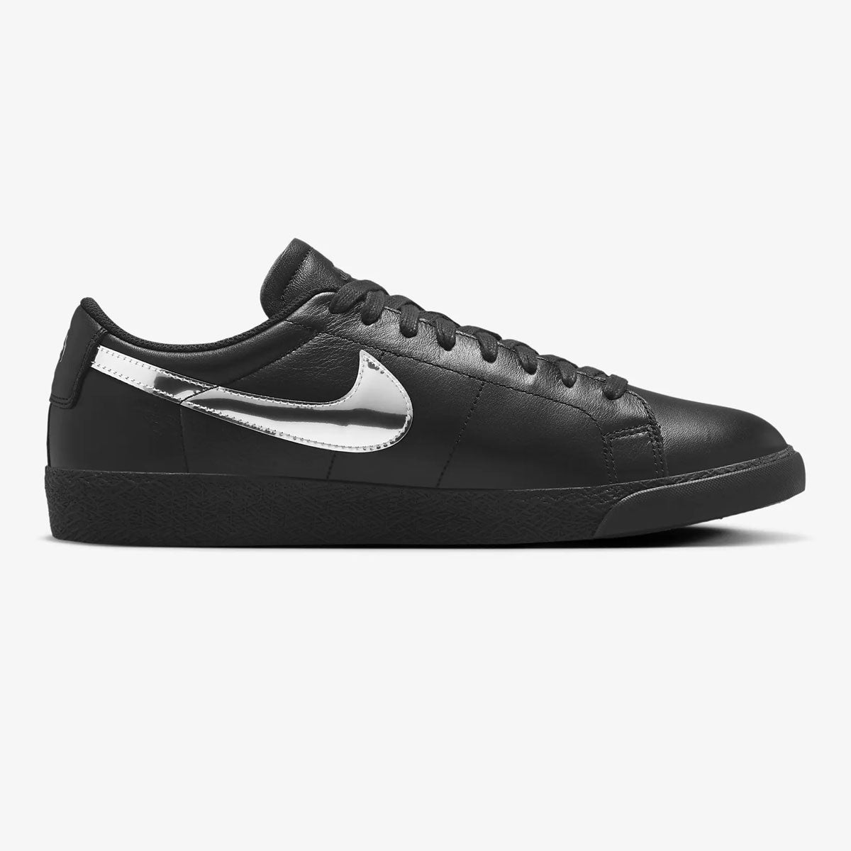 Nike SB Zoom Blazer Low x Dancer Skateboards