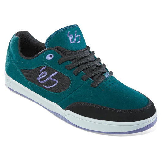 eS Swift 1.5 - Green